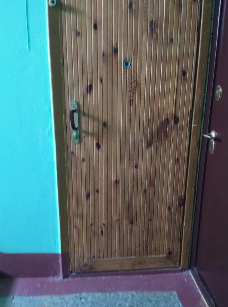 Продажа 2-комнатной квартиры, Нижний Новгород, Юлиуса Фучика ул,  29