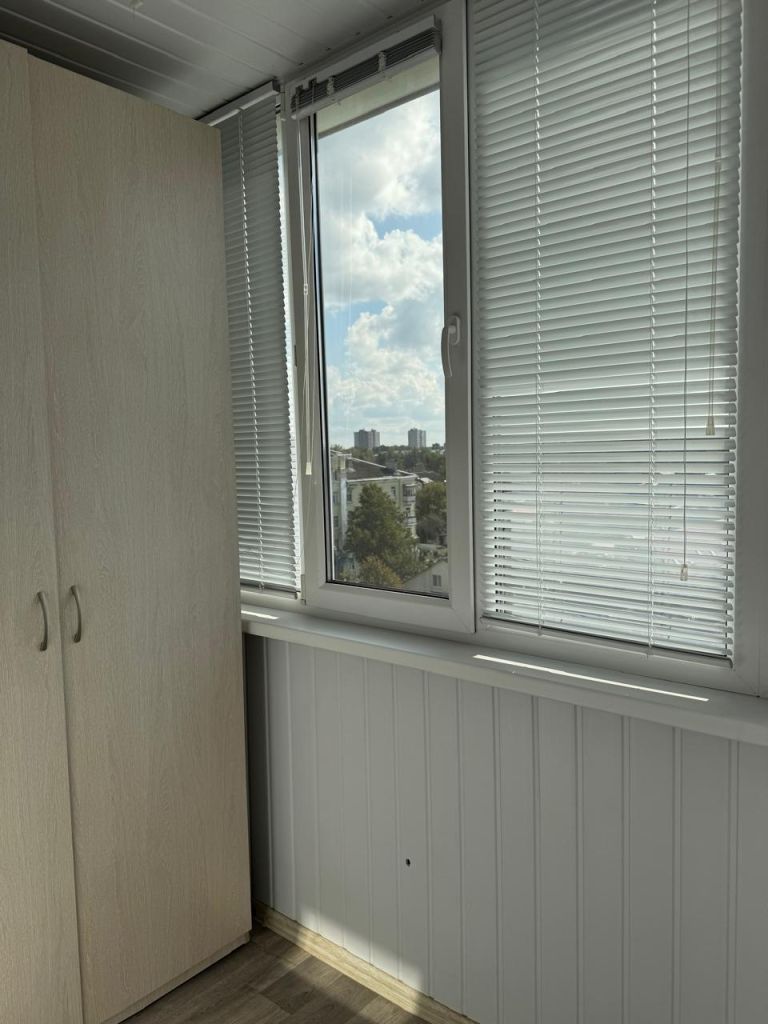 Продажа 3-комнатной квартиры, Тверь, Ленина пр-кт,  2