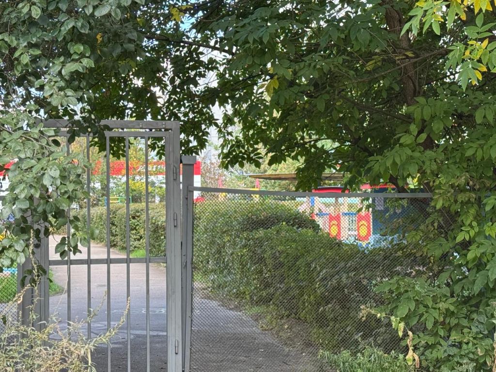 Продажа 3-комнатной квартиры, Тверь, Ленина пр-кт,  2