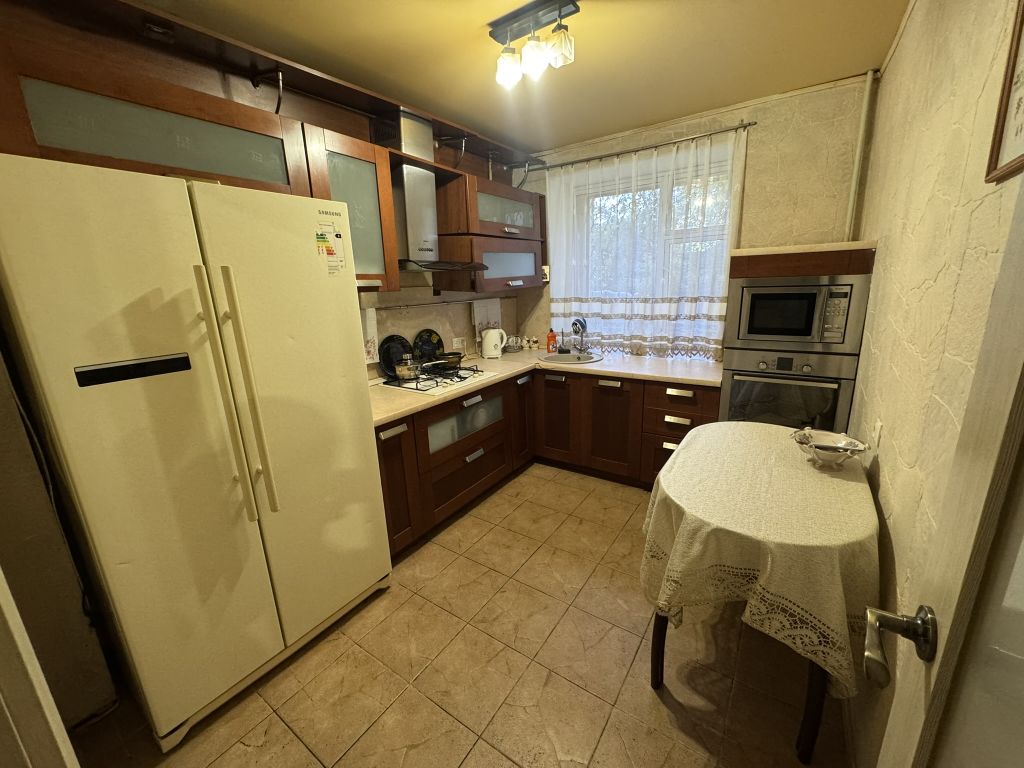 Аренда 4-комнатной квартиры, Иваново, Пролетарская ул,  6