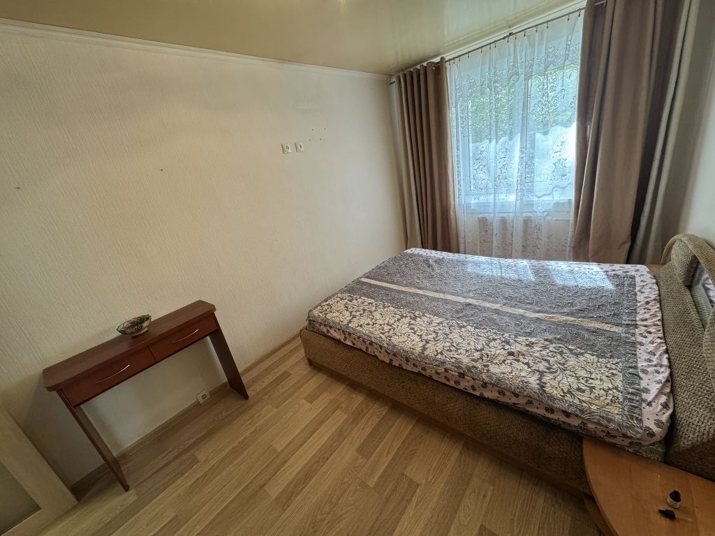 Аренда 4-комнатной квартиры, Иваново, Пролетарская ул,  6