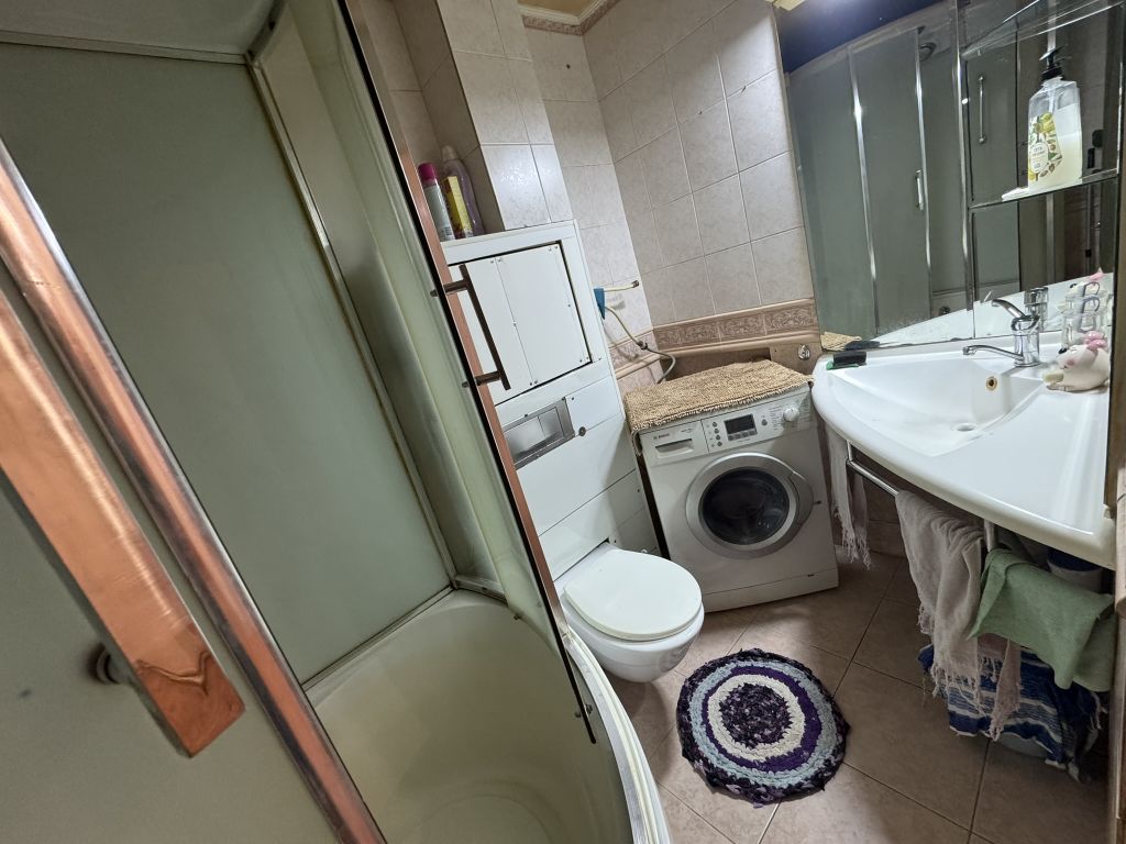 Аренда 4-комнатной квартиры, Иваново, Пролетарская ул,  6