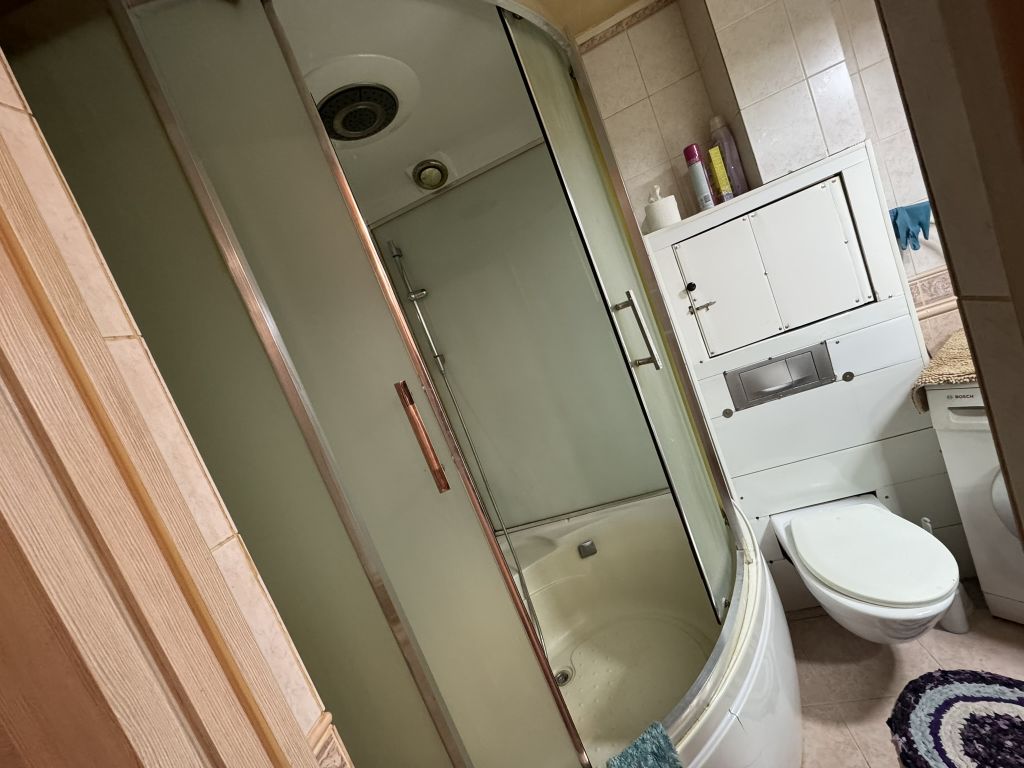 Аренда 4-комнатной квартиры, Иваново, Пролетарская ул,  6