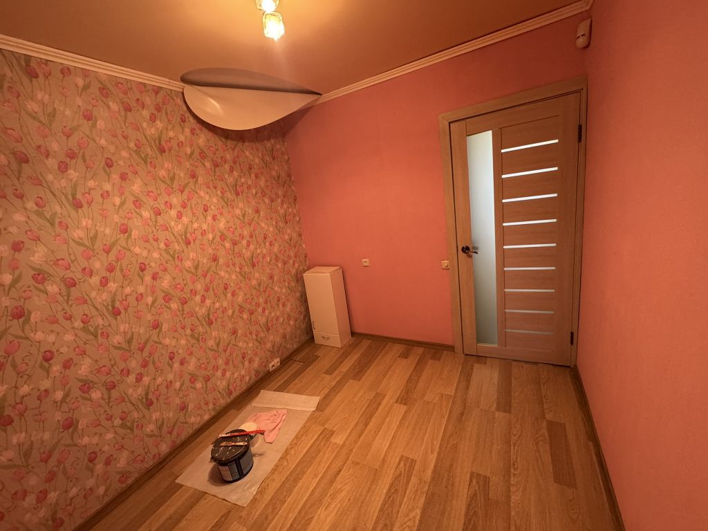 Аренда 4-комнатной квартиры, Иваново, Пролетарская ул,  6