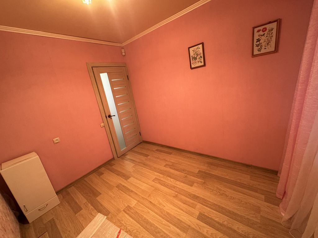 Аренда 4-комнатной квартиры, Иваново, Пролетарская ул,  6