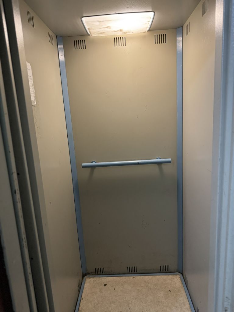 Аренда 4-комнатной квартиры, Иваново, Пролетарская ул,  6