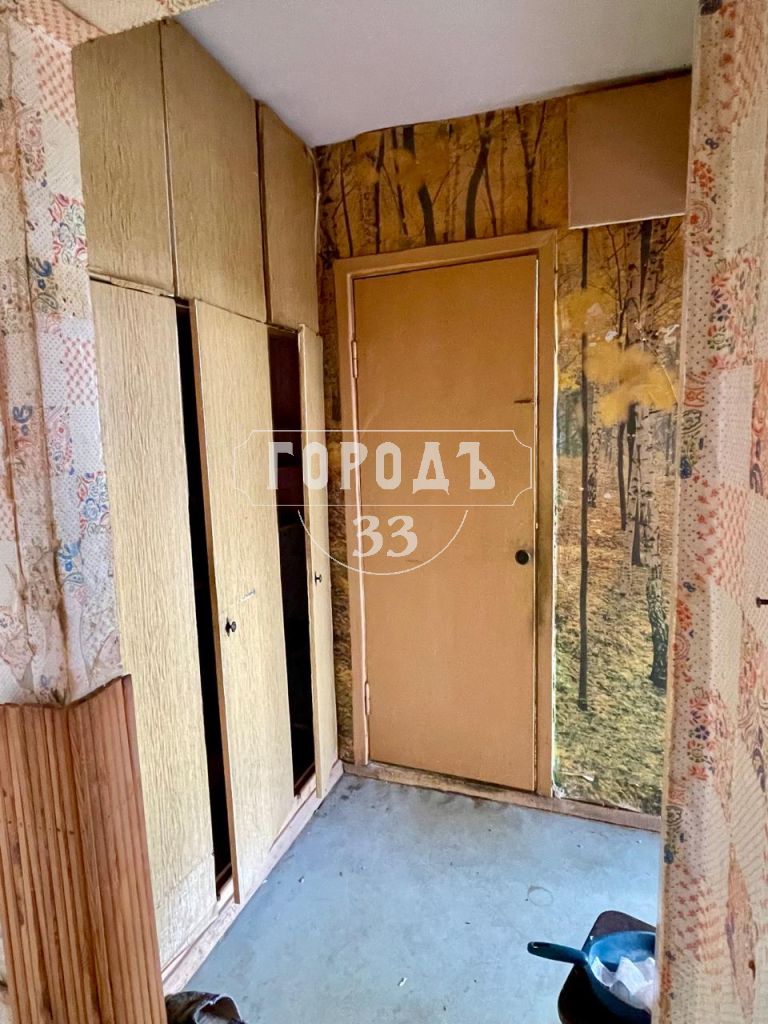 Продажа 2-комнатной квартиры, Владимир, Лакина ул,  177