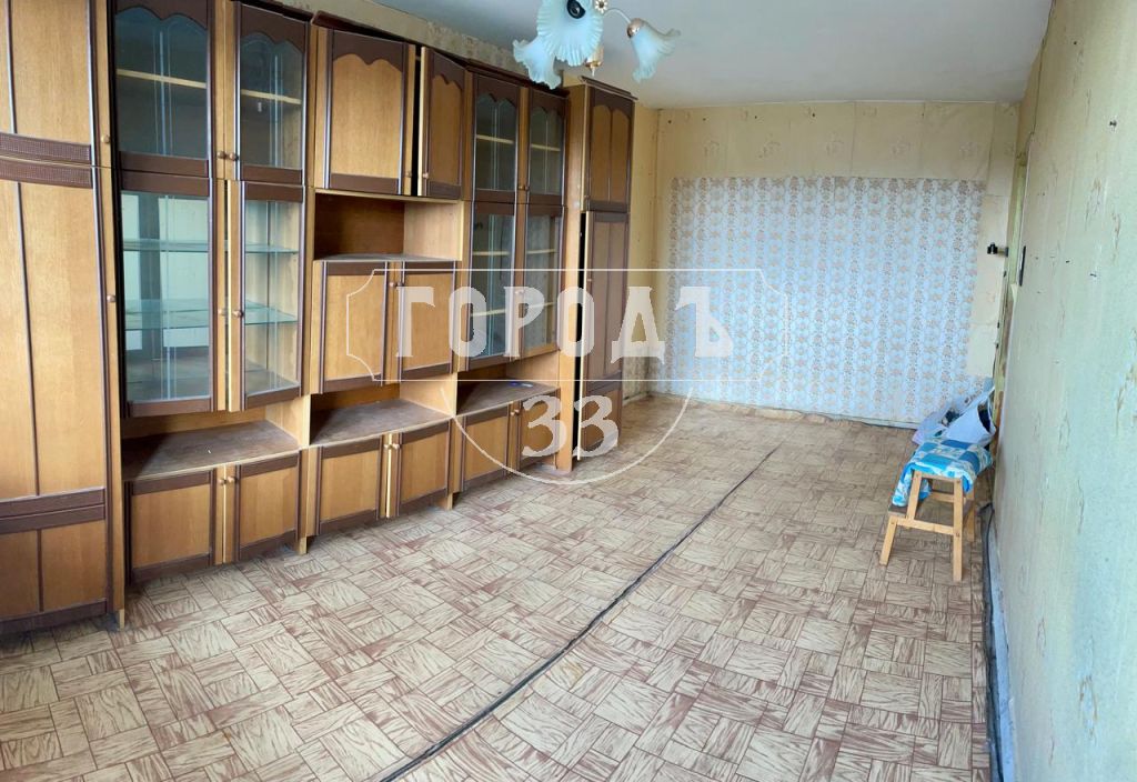 Продажа 2-комнатной квартиры, Владимир, Лакина ул,  177