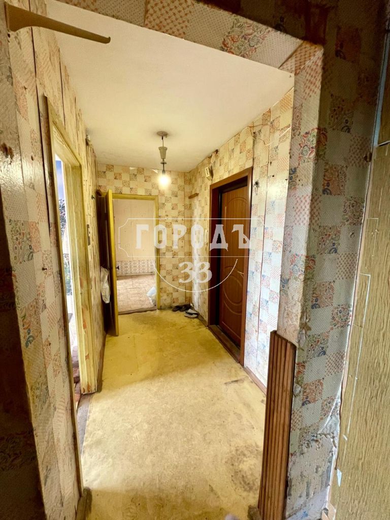 Продажа 2-комнатной квартиры, Владимир, Лакина ул,  177