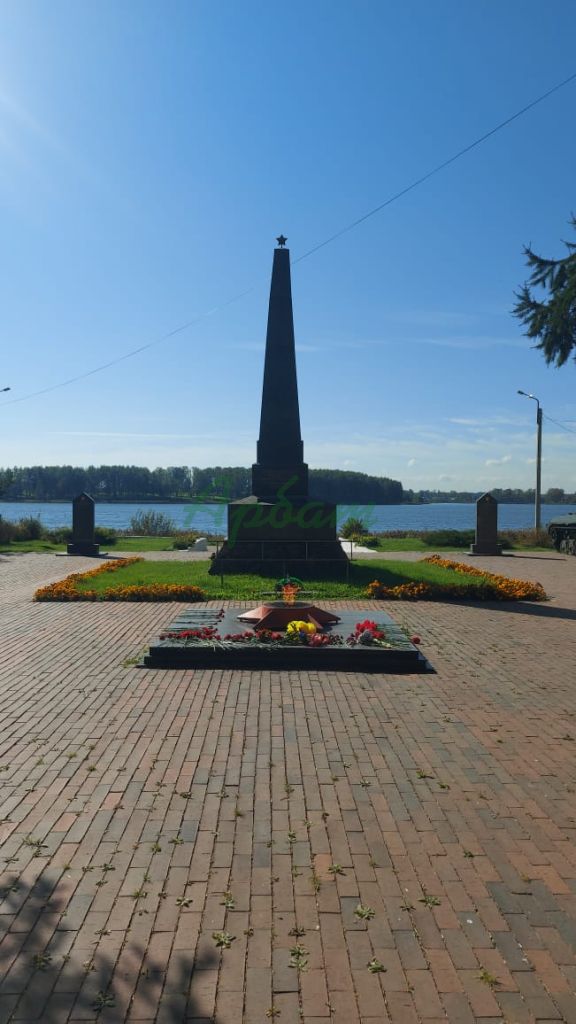 Продажа 3-комнатной квартиры, Бологое, Дзержинского ул,  14