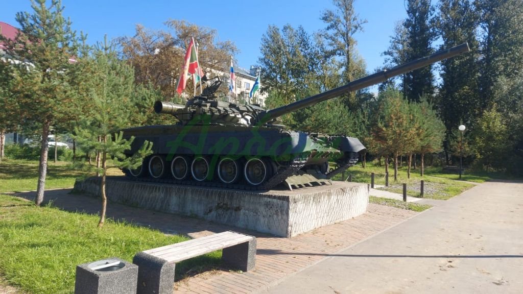 Продажа 3-комнатной квартиры, Бологое, Дзержинского ул,  14