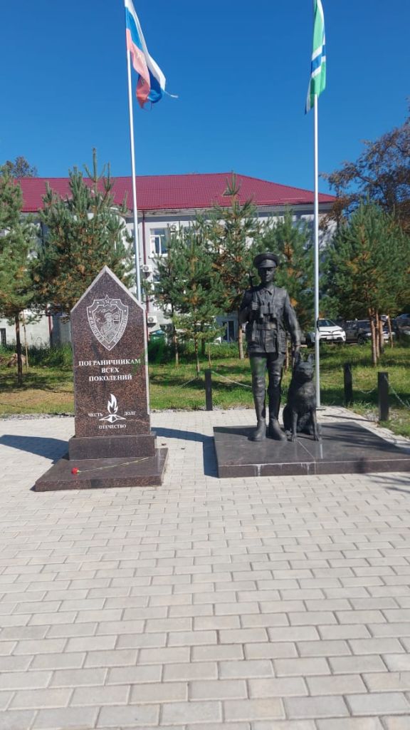 Продажа 3-комнатной квартиры, Бологое, Дзержинского ул,  14