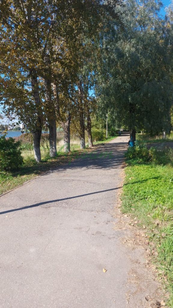 Продажа 3-комнатной квартиры, Бологое, Дзержинского ул,  14