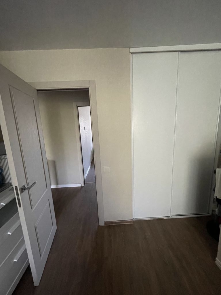 Продажа 3-комнатной квартиры, Нижний Новгород, Маршала Малиновского ул,  10