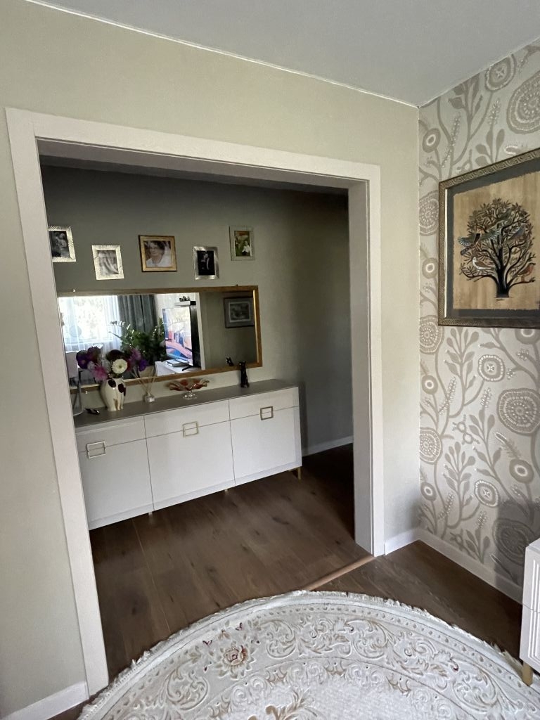 Продажа 3-комнатной квартиры, Нижний Новгород, Маршала Малиновского ул,  10