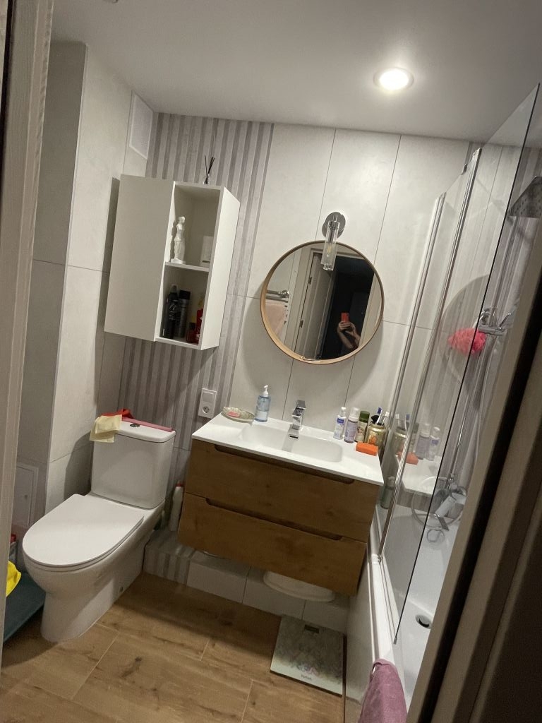 Продажа 3-комнатной квартиры, Нижний Новгород, Маршала Малиновского ул,  10