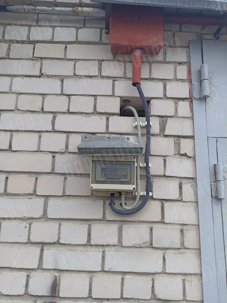 Продажа коммерческой недвижимости, 24м <sup>2</sup>, Тверь, А/к N15 (2-я Красина) тер