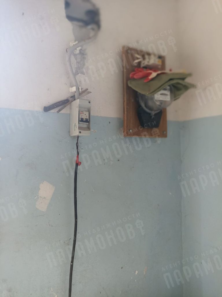 Продажа коммерческой недвижимости, 24м <sup>2</sup>, Тверь, А/к N15 (2-я Красина) тер