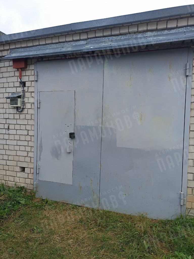 Продажа коммерческой недвижимости, 24м <sup>2</sup>, Тверь, А/к N15 (2-я Красина) тер