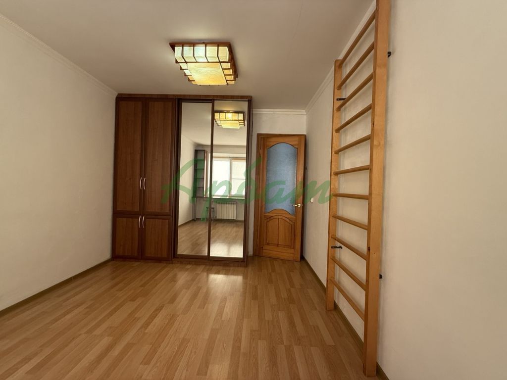 Продажа 3-комнатной квартиры, Тверь, Лукина ул,  13к1