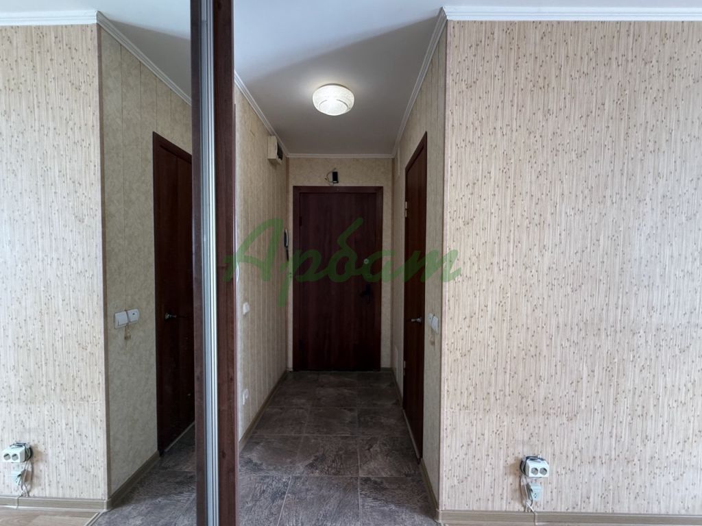 Продажа 3-комнатной квартиры, Тверь, Лукина ул,  13к1