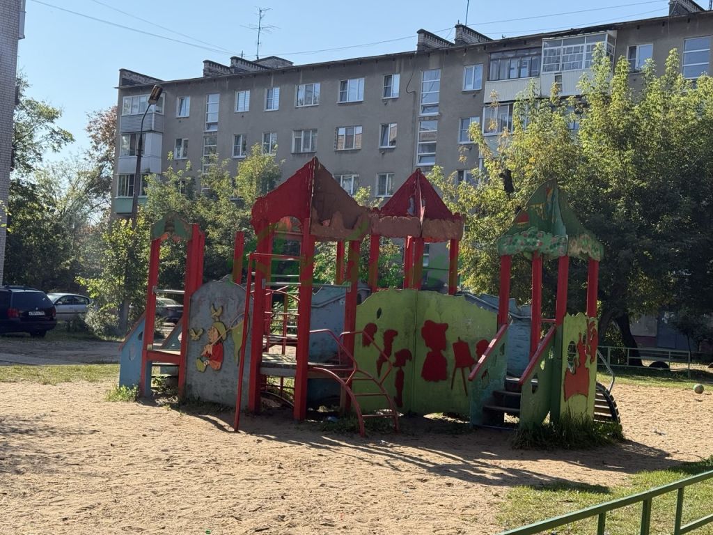 Продажа 3-комнатной квартиры, Тверь, Лукина ул,  13к1