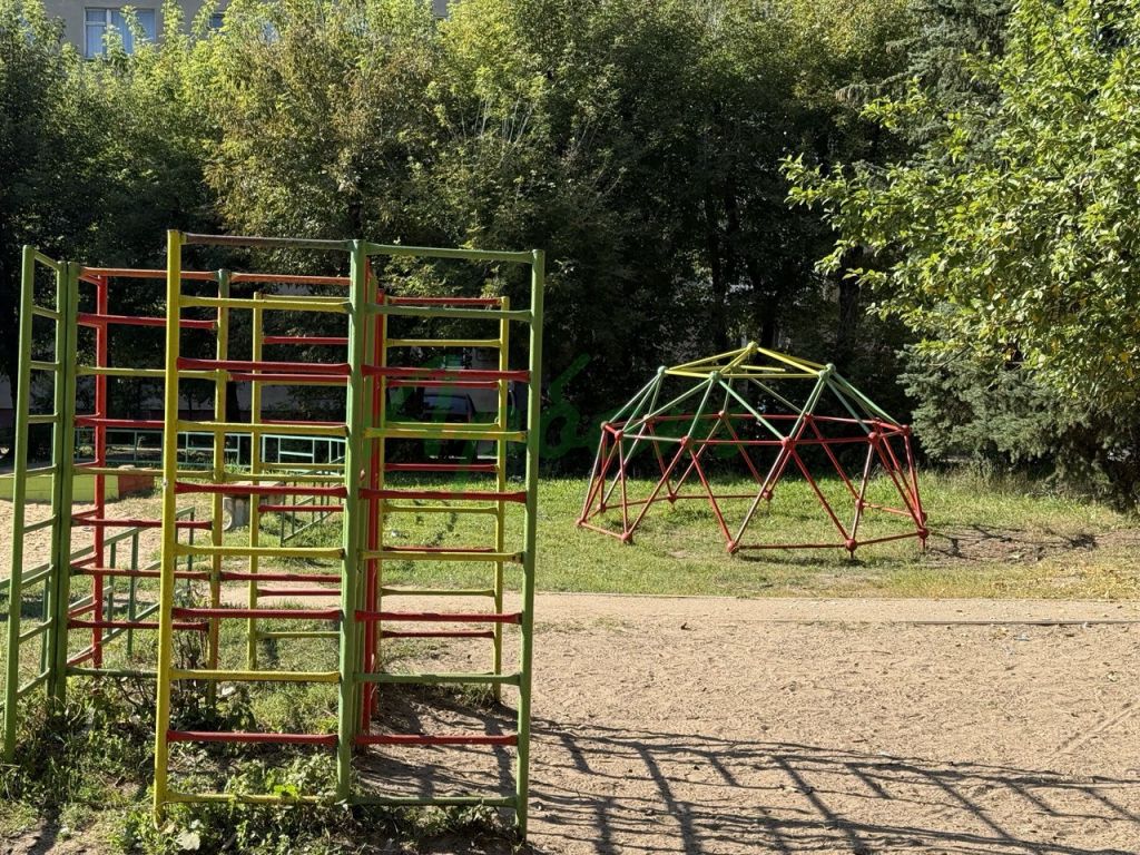 Продажа 3-комнатной квартиры, Тверь, Лукина ул,  13к1