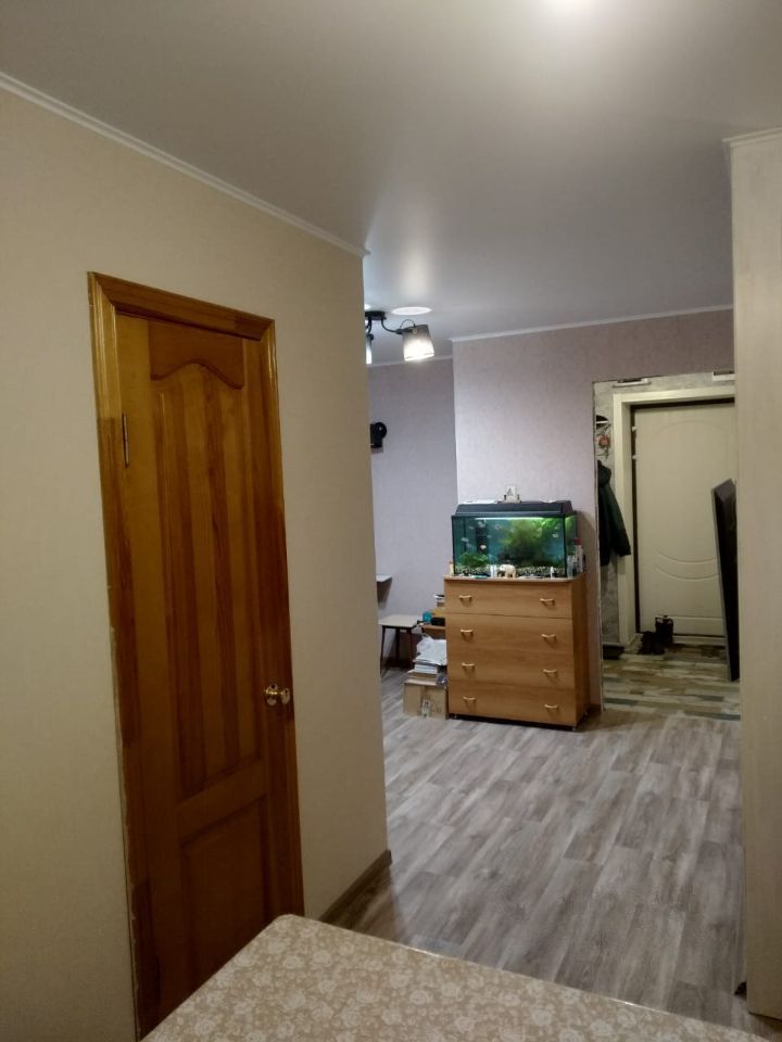 Продажа 2-комнатной квартиры, Саратов, Блинова ул,  52