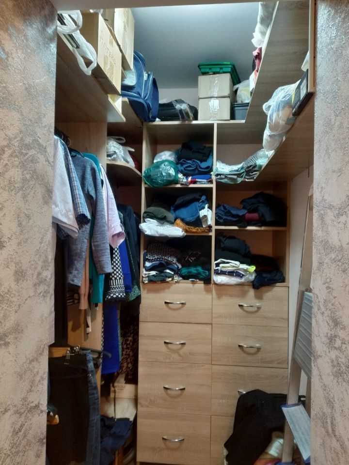 Продажа 2-комнатной квартиры, Саратов, Блинова ул,  52