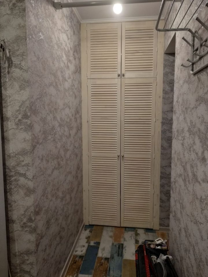 Продажа 2-комнатной квартиры, Саратов, Блинова ул,  52