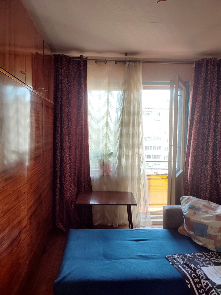 Продажа 3-комнатной квартиры, Нижний Новгород, Светлоярская ул,  40