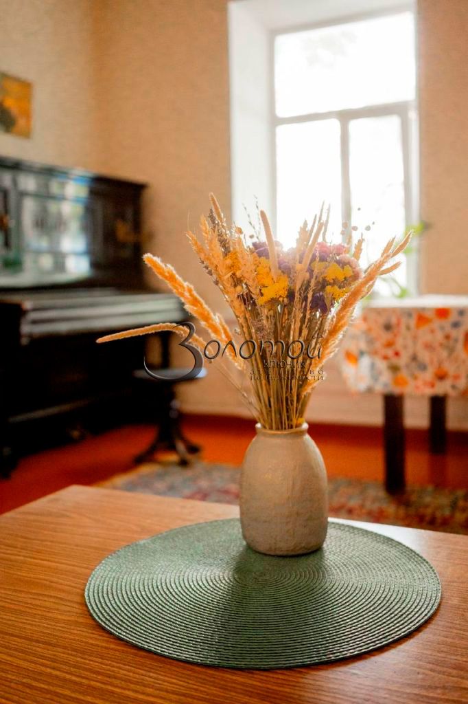 Продажа 2-комнатной квартиры, Пятигорск, Университетская ул,  11