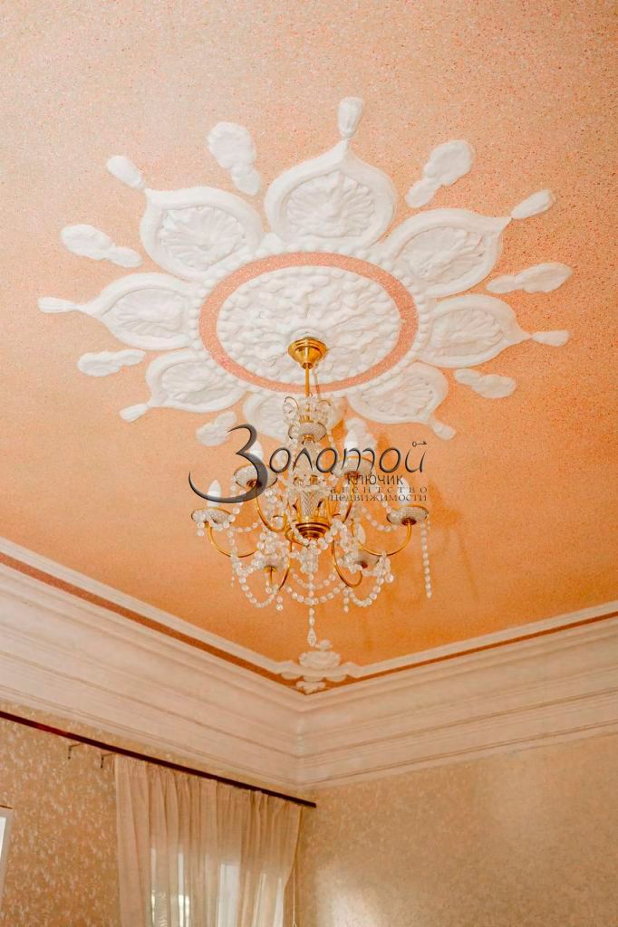 Продажа 2-комнатной квартиры, Пятигорск, Университетская ул,  11