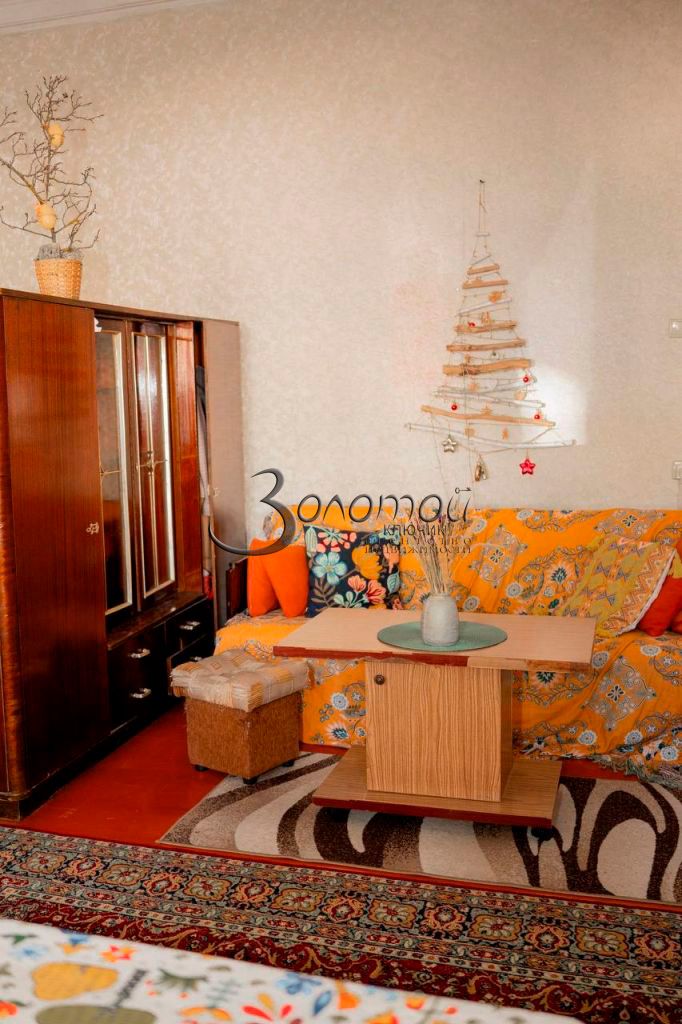 Продажа 2-комнатной квартиры, Пятигорск, Университетская ул,  11