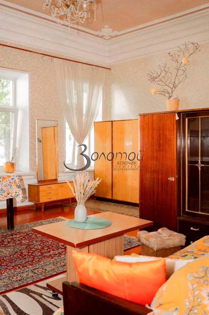 Продажа 2-комнатной квартиры, Пятигорск, Университетская ул,  11