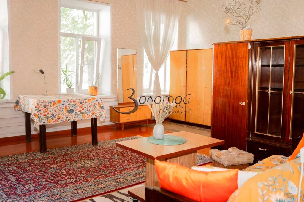 Продажа 2-комнатной квартиры, Пятигорск, Университетская ул,  11