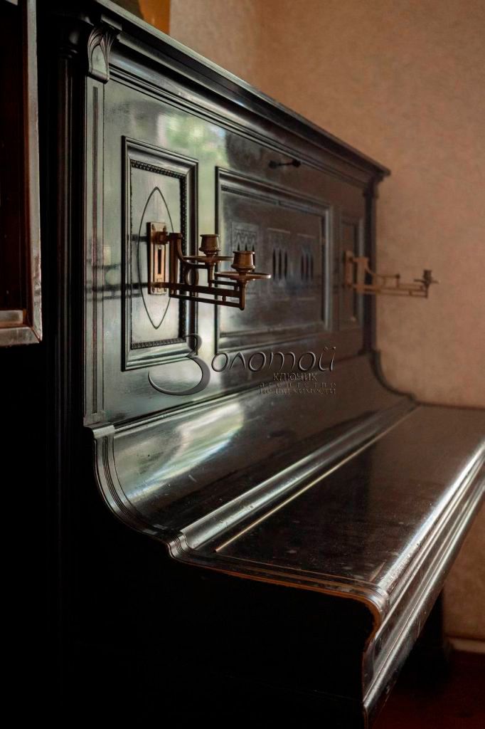 Продажа 2-комнатной квартиры, Пятигорск, Университетская ул,  11