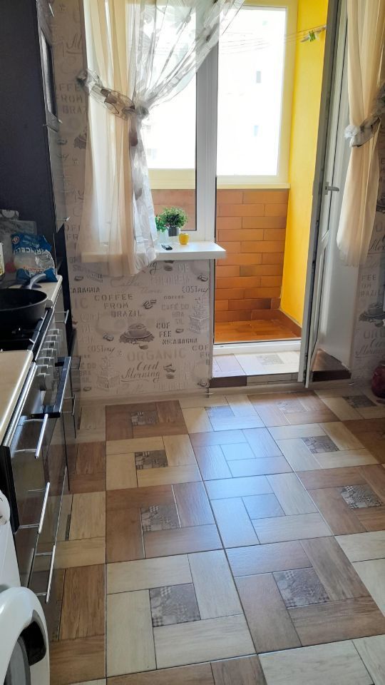 Продажа 2-комнатной квартиры, Саратов, Блинова ул,  3Б