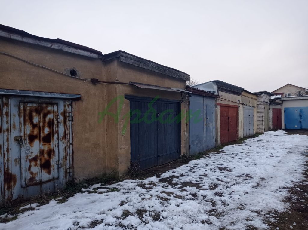 Продажа коммерческой недвижимости, 18м <sup>2</sup>, Тверь, Академический 2-й проезд