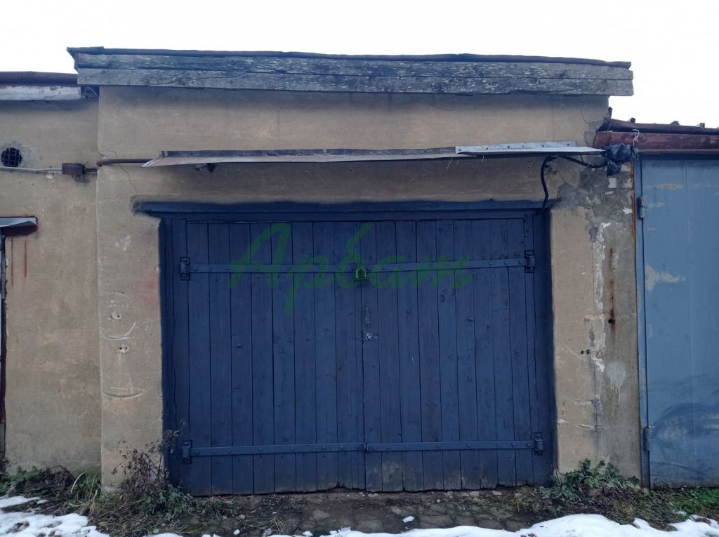 Продажа коммерческой недвижимости, 18м <sup>2</sup>, Тверь, Академический 2-й проезд