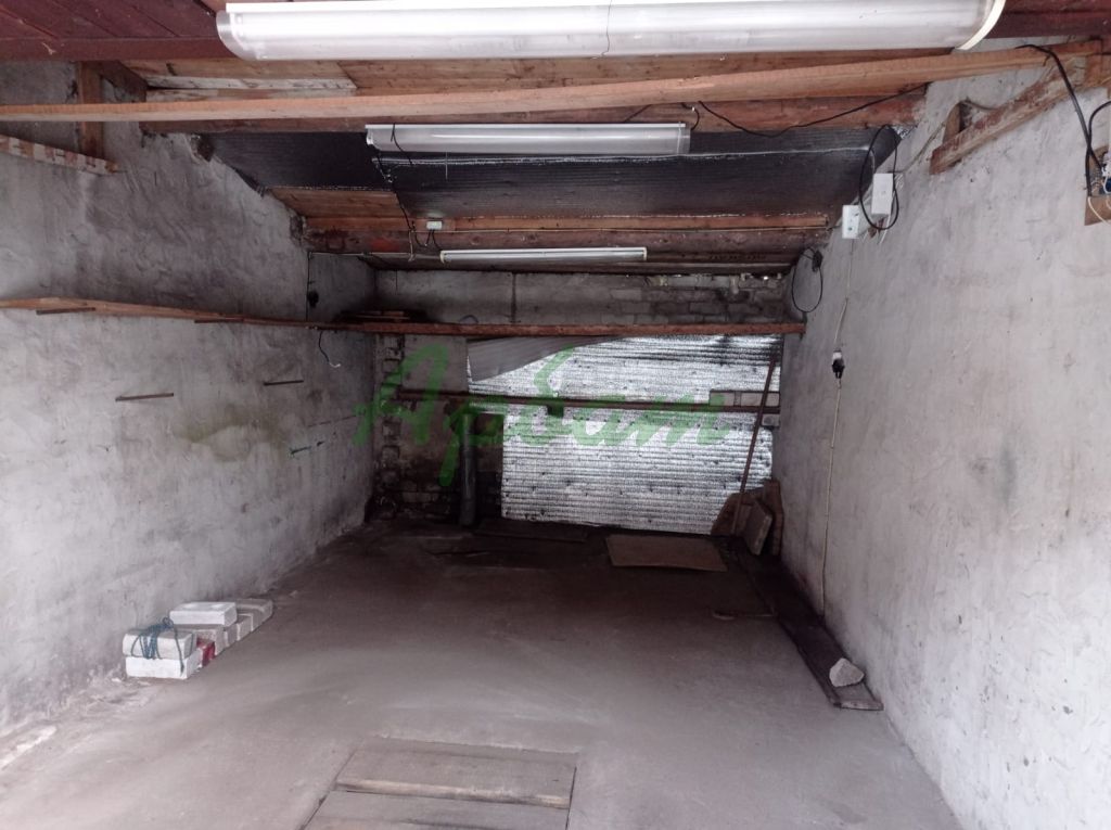 Продажа коммерческой недвижимости, 18м <sup>2</sup>, Тверь, Академический 2-й проезд