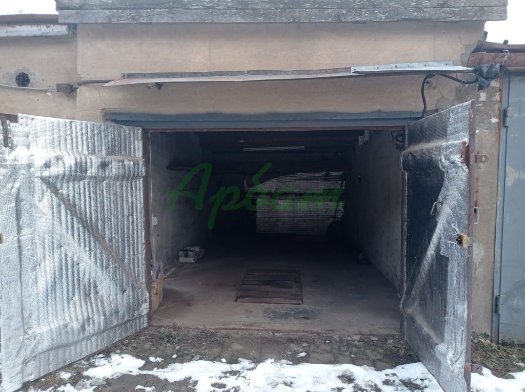 Продажа коммерческой недвижимости, 18м <sup>2</sup>, Тверь, Академический 2-й проезд