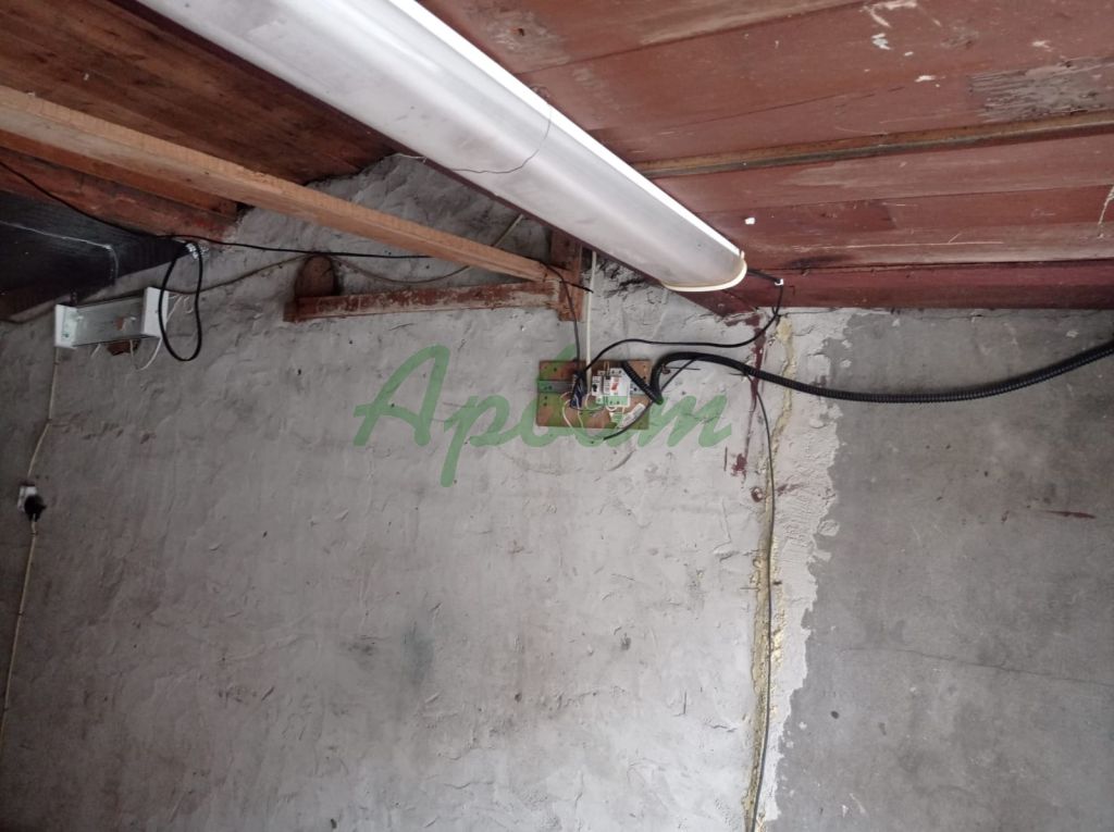 Продажа коммерческой недвижимости, 18м <sup>2</sup>, Тверь, Академический 2-й проезд