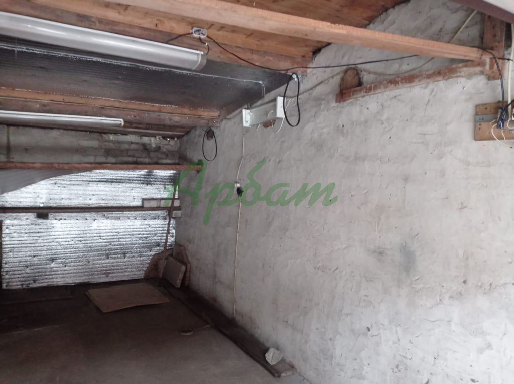 Продажа коммерческой недвижимости, 18м <sup>2</sup>, Тверь, Академический 2-й проезд