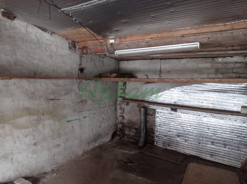 Продажа коммерческой недвижимости, 18м <sup>2</sup>, Тверь, Академический 2-й проезд