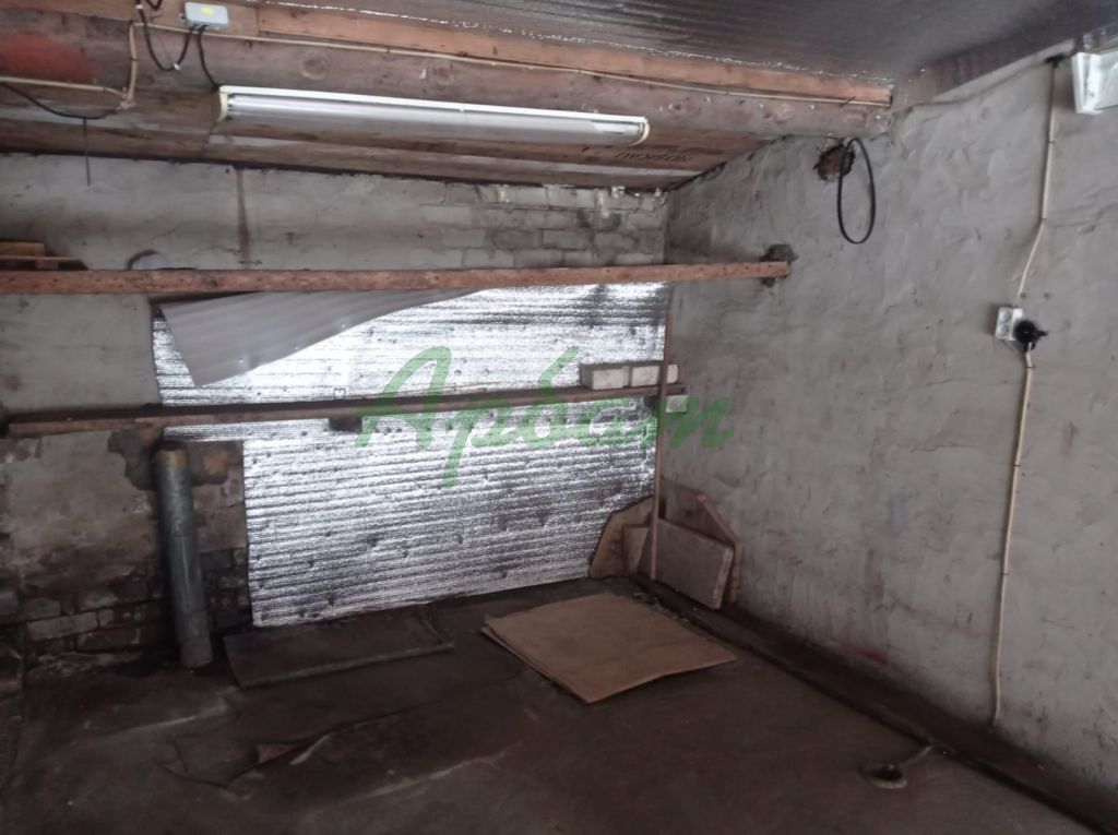 Продажа коммерческой недвижимости, 18м <sup>2</sup>, Тверь, Академический 2-й проезд