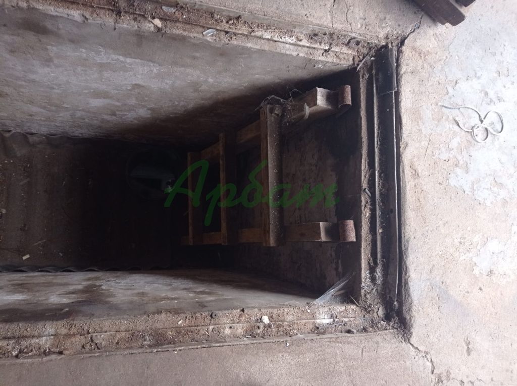 Продажа коммерческой недвижимости, 18м <sup>2</sup>, Тверь, Академический 2-й проезд