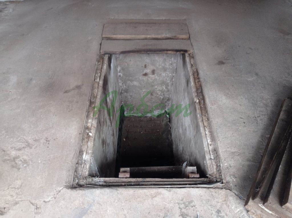 Продажа коммерческой недвижимости, 18м <sup>2</sup>, Тверь, Академический 2-й проезд