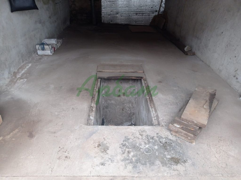 Продажа коммерческой недвижимости, 18м <sup>2</sup>, Тверь, Академический 2-й проезд