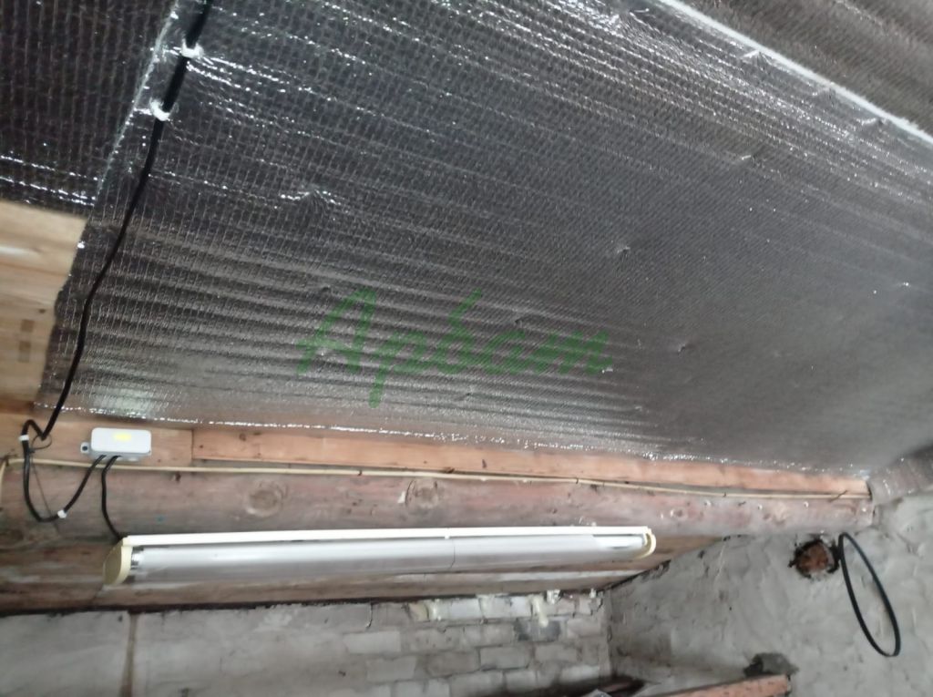 Продажа коммерческой недвижимости, 18м <sup>2</sup>, Тверь, Академический 2-й проезд